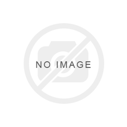 Picture of trunk lid, W111/W112 1117505075
